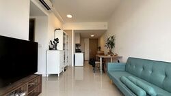 Verticus (D12), Apartment #552027781